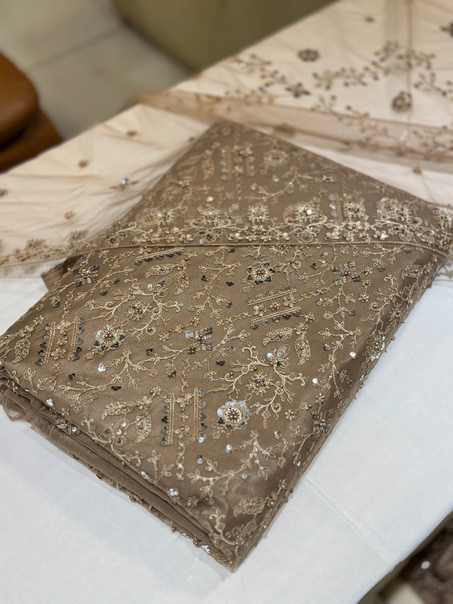 Net Pearls Work | KPW 1