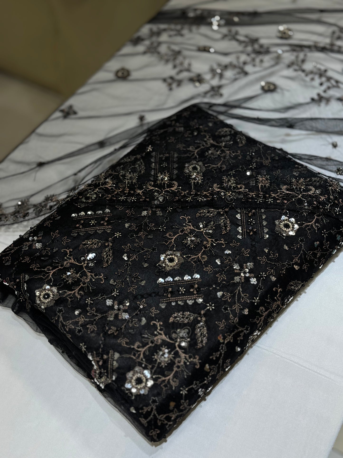 Net Pearls Work | KPW 1