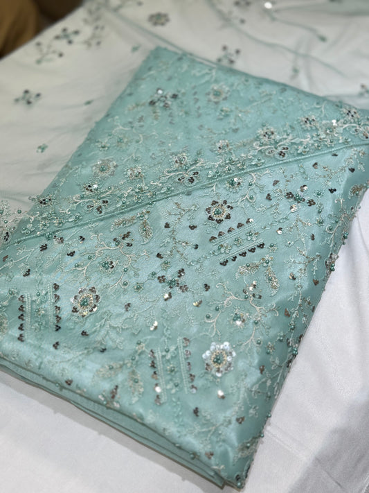 Net Pearls Work | KPW 1