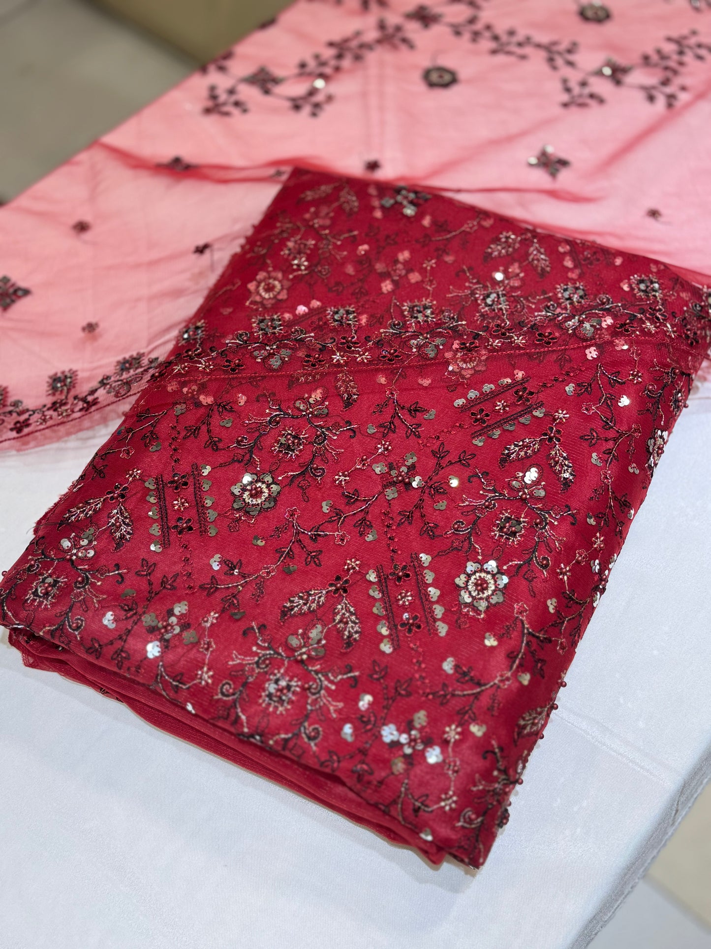 Net Pearls Work | KPW 1