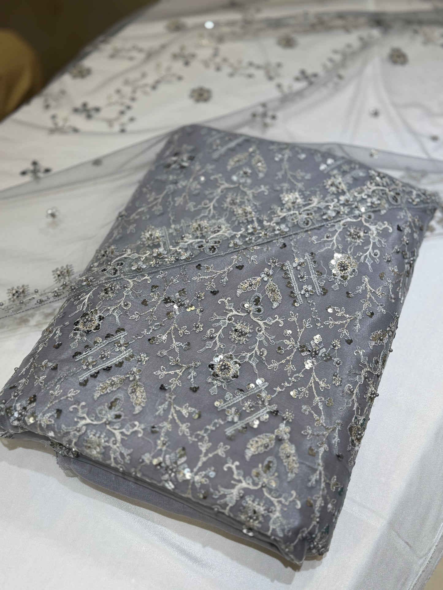 Net Pearls Work | KPW 1