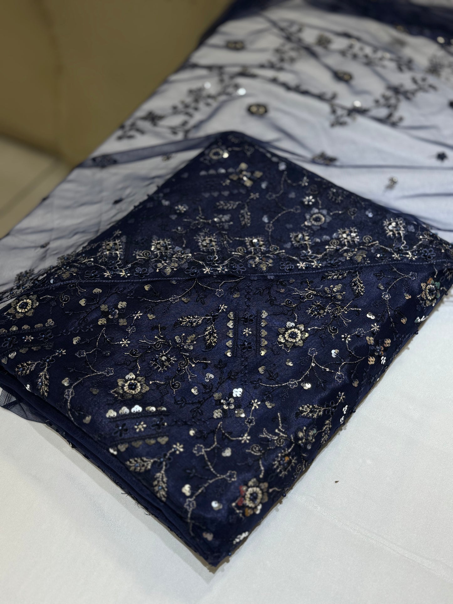 Net Pearls Work | KPW 1